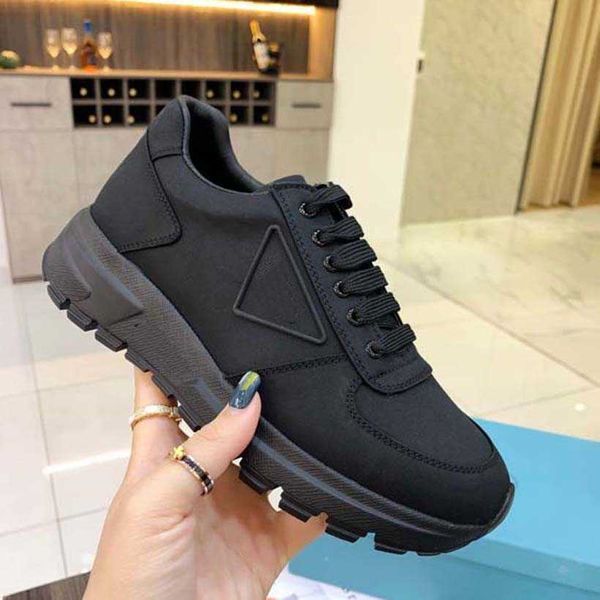 brand dress shoes women sneakers designer shoes by a nylon gabardine has thick rubber sole a variety of color sizes are available, Black
brand dress shoes women sneakers designer shoes by a nylon gabardine has thick rubber sole a variety of color sizes are available, Black