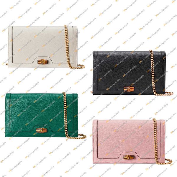 ladies fashion casual designer luxury diana bamboo mini chain bag crossbody wallet coin purse key pouch credit card holder top, Red;black
ladies fashion casual designer luxury diana bamboo mini chain bag crossbody wallet coin purse key pouch credit card holder top, Red;black