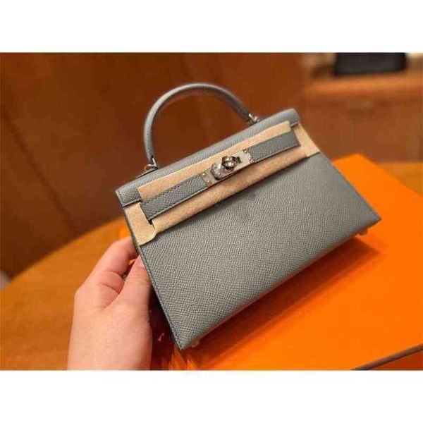 handbags herms kely bags designer honey sewn hand wax thread leather second generation mini women's bag portable one85qr
handbags herms kely bags designer honey sewn hand wax thread leather second generation mini women's bag portable one85qr