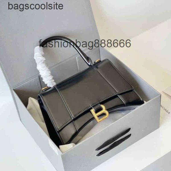 purses foreign handbags bags balencigas bag designer black luxury leather women's hourglass handbag messenger small
purses foreign handbags bags balencigas bag designer black luxury leather women's hourglass handbag messenger small