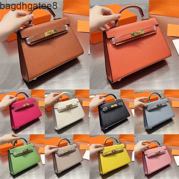 birkins bag kes bags shoulder designer bags crossbody keies handbag leather handbags bag h ermee epsom women messenger lady portable tote 8x
birkins bag kes bags shoulder designer bags crossbody keies handbag leather handbags bag h ermee epsom women messenger lady portable tote 8x