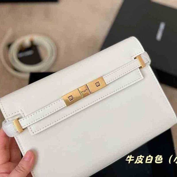 designer luxury yysl bags for womens handbags crossbody purses yslitys large capacity versatile the tote bag loulou multicolour fashion leat
designer luxury yysl bags for womens handbags crossbody purses yslitys large capacity versatile the tote bag loulou multicolour fashion leat