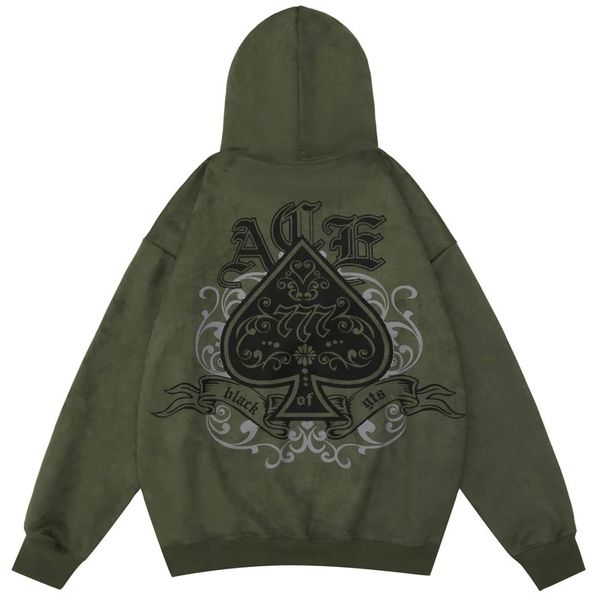 hoodies sweatshirt men graphic print streetwear hooded fashion casual loose punk gothic hoodie harajuku pullover hoodie, Black
hoodies sweatshirt men graphic print streetwear hooded fashion casual loose punk gothic hoodie harajuku pullover hoodie, Black