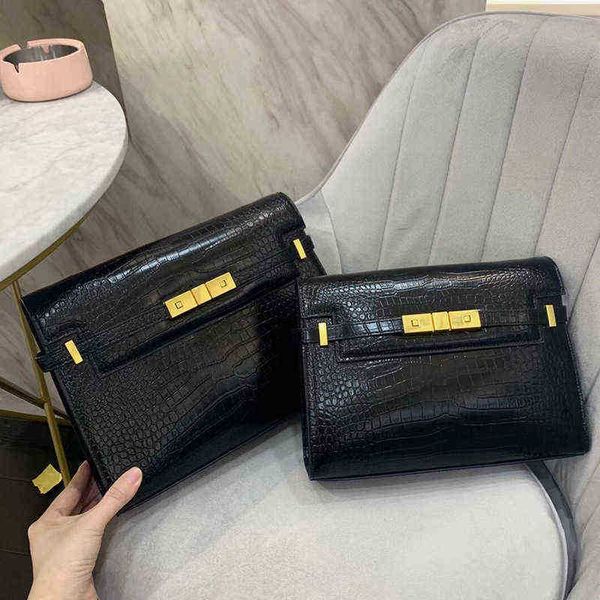 designer luxury yysl bags for womens handbags crossbody purses yslitys large capacity versatile totes loulou multicolour fashion inclined sh
designer luxury yysl bags for womens handbags crossbody purses yslitys large capacity versatile totes loulou multicolour fashion inclined sh