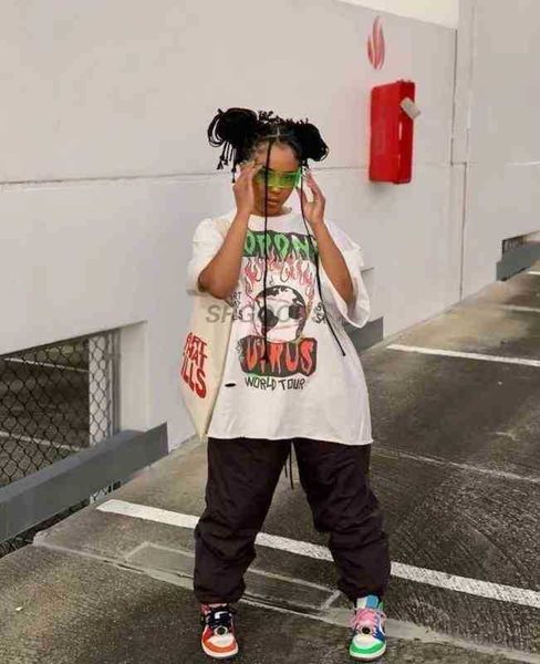 gallerydept chest letter t shirts men women tees hip hop street style fashion cool cloth for teen european size oversize loose b9iu, White;black
gallerydept chest letter t shirts men women tees hip hop street style fashion cool cloth for teen european size oversize loose b9iu, White;black