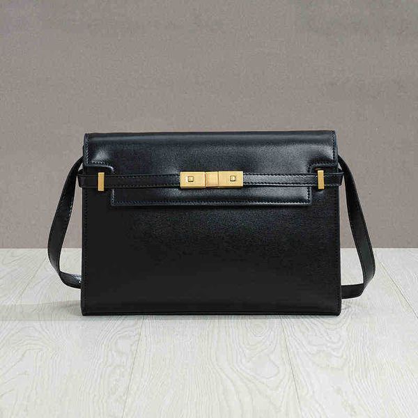 designer luxury yysl bags for womens handbags crossbody purses yslitys large capacity versatile totes loulou multicolour fashion inclined sh
designer luxury yysl bags for womens handbags crossbody purses yslitys large capacity versatile totes loulou multicolour fashion inclined sh