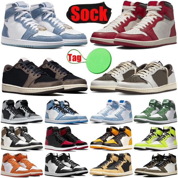 jorda n jumpman 1 1s basketball shoes for mens womens lows travis scotts fragment hyper royal university blue reverse mocha denim lost found
jorda n jumpman 1 1s basketball shoes for mens womens lows travis scotts fragment hyper royal university blue reverse mocha denim lost found