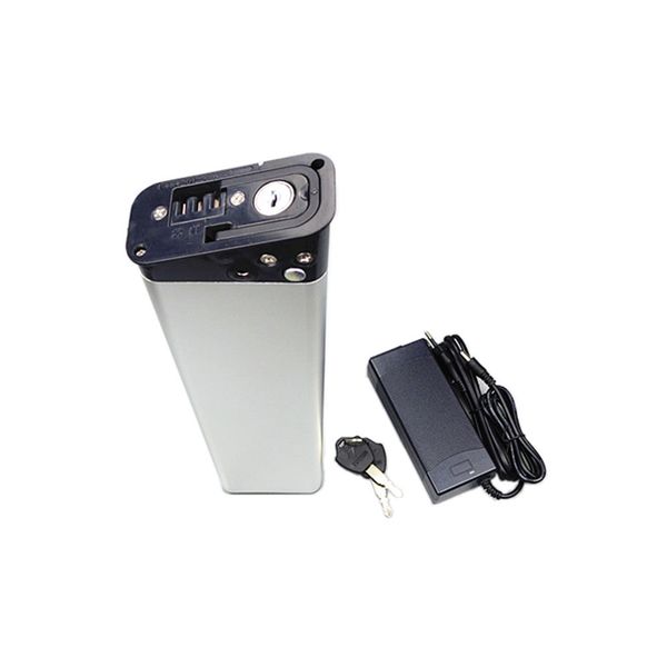 electric bicycle battery 20 inch folding electric bike battery 36v 8ah 88ah 10ah 104ah 12ah 14ah replace upgrade ancheer city ebike battery
electric bicycle battery 20 inch folding electric bike battery 36v 8ah 88ah 10ah 104ah 12ah 14ah replace upgrade ancheer city ebike battery