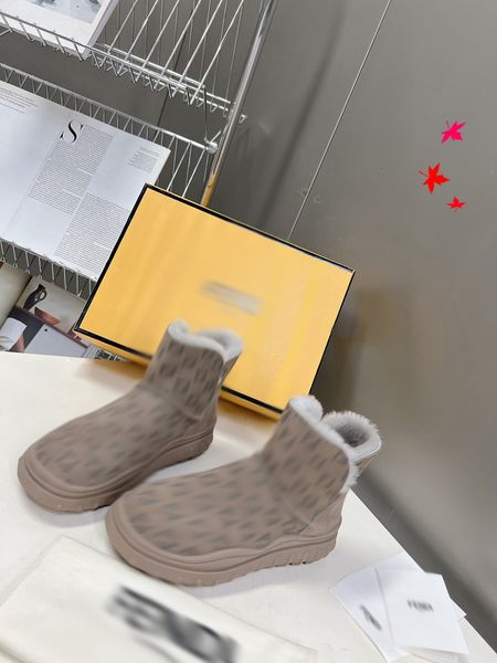 designer women roman stud calfskin combat boots lady fashion ankle boot leather rivet winter flat sneakers size eur 35-40 -l007, Black
designer women roman stud calfskin combat boots lady fashion ankle boot leather rivet winter flat sneakers size eur 35-40 -l007, Black