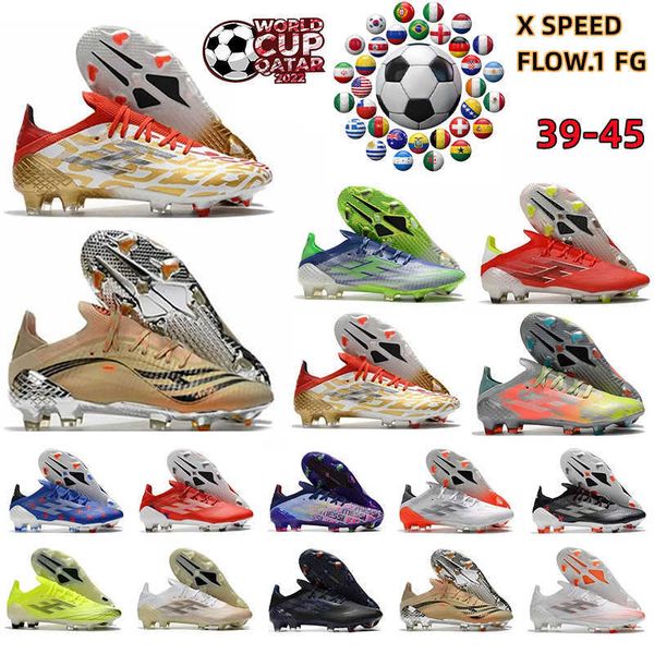 shoes soccer sneakers football shoes designer f50 2022 copa x speedflow.1 fg mens kids el retorno sky rush numbersup escape light redcore
shoes soccer sneakers football shoes designer f50 2022 copa x speedflow.1 fg mens kids el retorno sky rush numbersup escape light redcore