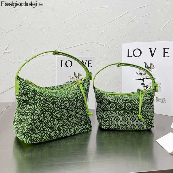 fashion bags loews bento bag spain lunch cubi canvas embroidered cowhide women's handbag casual mommy armpit bsh8
fashion bags loews bento bag spain lunch cubi canvas embroidered cowhide women's handbag casual mommy armpit bsh8