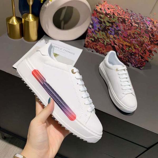 casual shoes designer sneakers luxury sneaker c brand woman designer trainer genuine leather ace slipper sandal slide by99 052, Black
casual shoes designer sneakers luxury sneaker c brand woman designer trainer genuine leather ace slipper sandal slide by99 052, Black
