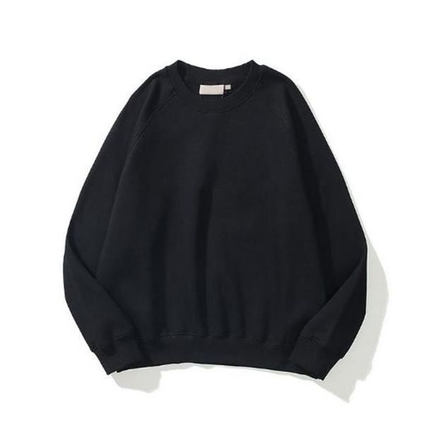 women 2023 mens ess hoodie hoody winter warm designer hoodies streetwear pullover sweatshirts loose hooded jumper clothing size s-xl 8 y3gv, Black
women 2023 mens ess hoodie hoody winter warm designer hoodies streetwear pullover sweatshirts loose hooded jumper clothing size s-xl 8 y3gv, Black