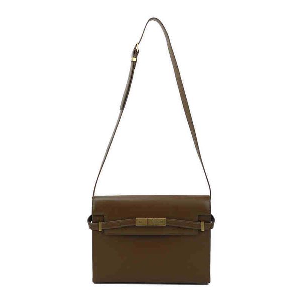 designer luxury women bag yysl handbags totes bags womens yslitys crossbody handbag loulou fashion inclined shoulder capacity versatile purs
designer luxury women bag yysl handbags totes bags womens yslitys crossbody handbag loulou fashion inclined shoulder capacity versatile purs