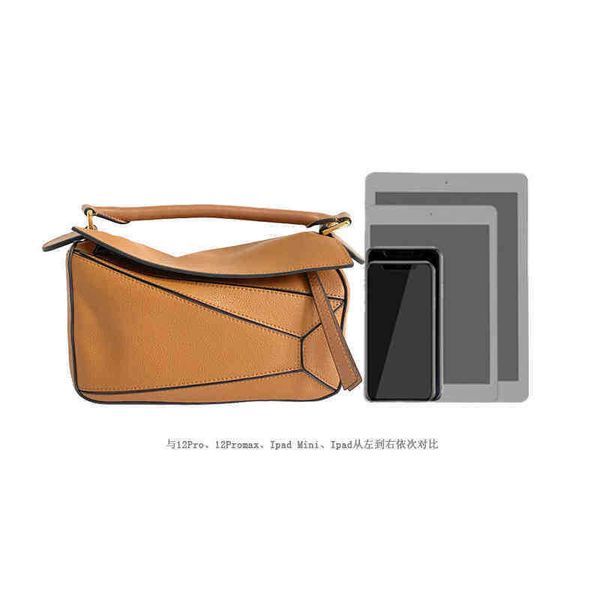 handbags designer women lowe bag wallets luxury lady evening lowe spain shoulder crossbody musr gtal
handbags designer women lowe bag wallets luxury lady evening lowe spain shoulder crossbody musr gtal