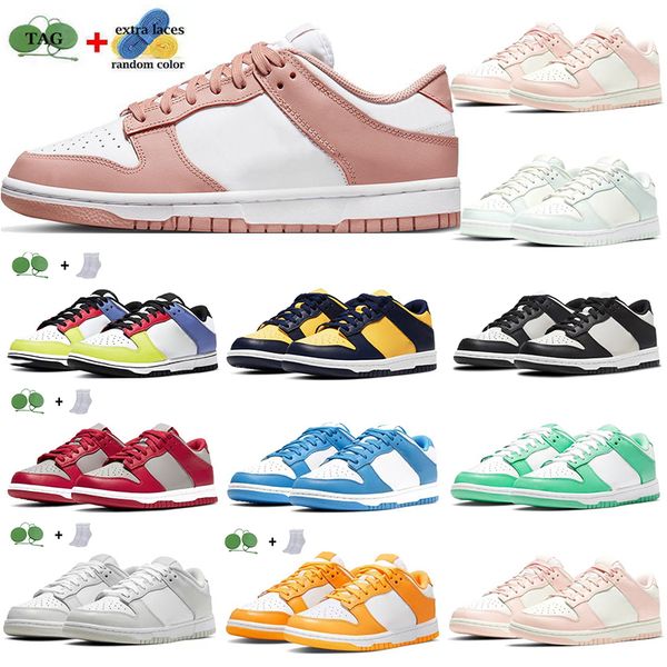 retro designer dvnky running shoes mens womens dvnk zapatos panda white black pigeon medium olive walking wonderful man casual outdoor sport
retro designer dvnky running shoes mens womens dvnk zapatos panda white black pigeon medium olive walking wonderful man casual outdoor sport