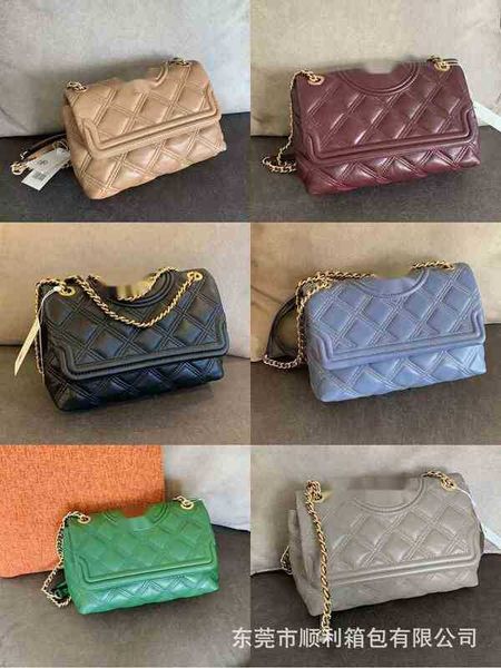bags torysburchs outlet designer luxurys bags 20 women's bag sheepskin lingge small square bag chain bar bag large capacity 06ni, Black
bags torysburchs outlet designer luxurys bags 20 women's bag sheepskin lingge small square bag chain bar bag large capacity 06ni, Black