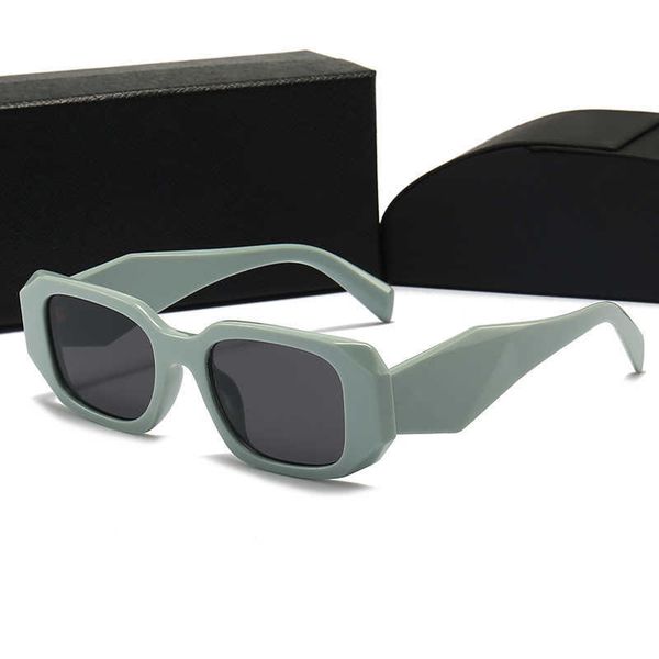 fashion designer sunglasses goggle beach sun glasses for man woman 7 color optional good quality link1, White;black
fashion designer sunglasses goggle beach sun glasses for man woman 7 color optional good quality link1, White;black
