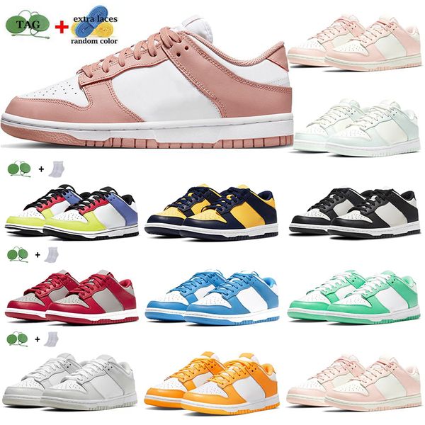 retro designer dvnky running shoes mens womens dvnk zapatos panda white black pigeon medium olive walking amazing man casual outdoor sports
retro designer dvnky running shoes mens womens dvnk zapatos panda white black pigeon medium olive walking amazing man casual outdoor sports