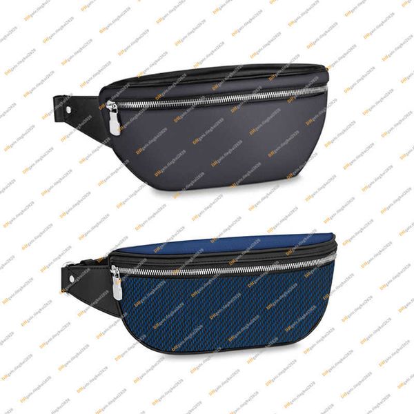 men fashion casual designe luxury campus waist bag bumbag cross body messenger bag handbag 5a n50022 n40362 purse pouch
men fashion casual designe luxury campus waist bag bumbag cross body messenger bag handbag 5a n50022 n40362 purse pouch