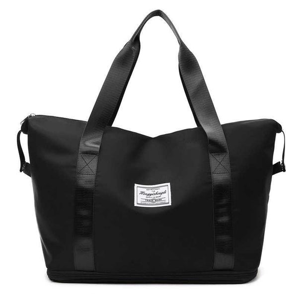 diaper bags baby tote bag for mothers nappy maternity diaper mommy bag stroller organizer changing carriage baby care travel t221024
diaper bags baby tote bag for mothers nappy maternity diaper mommy bag stroller organizer changing carriage baby care travel t221024