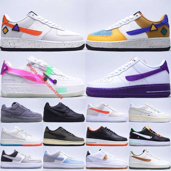 shoes 1 fontanka low casual men 1s acg starfish light bone sail hangul day first use halloween skateboard sneakers
shoes 1 fontanka low casual men 1s acg starfish light bone sail hangul day first use halloween skateboard sneakers