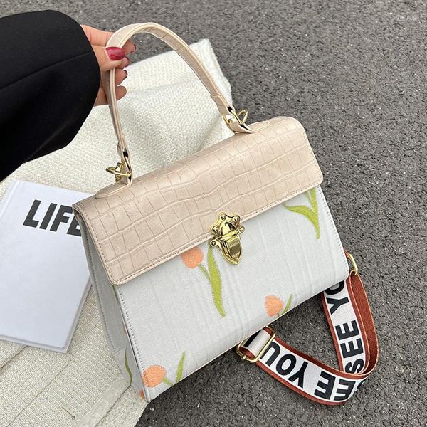 evening bags luxury designer messenger women's bag leather female shoulder pack fashion all-match ladies
evening bags luxury designer messenger women's bag leather female shoulder pack fashion all-match ladies