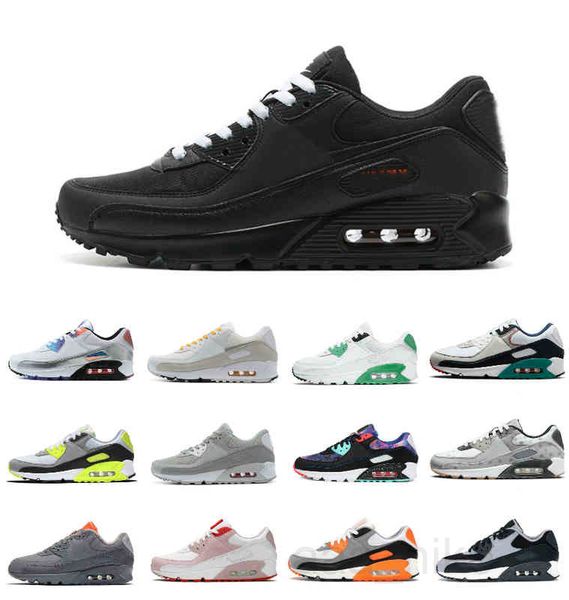 running shoes womens sneakers triple white black sport red wolf grey polka dot infrared supernova total orange reverse laser blue hyper 8t3b
running shoes womens sneakers triple white black sport red wolf grey polka dot infrared supernova total orange reverse laser blue hyper 8t3b