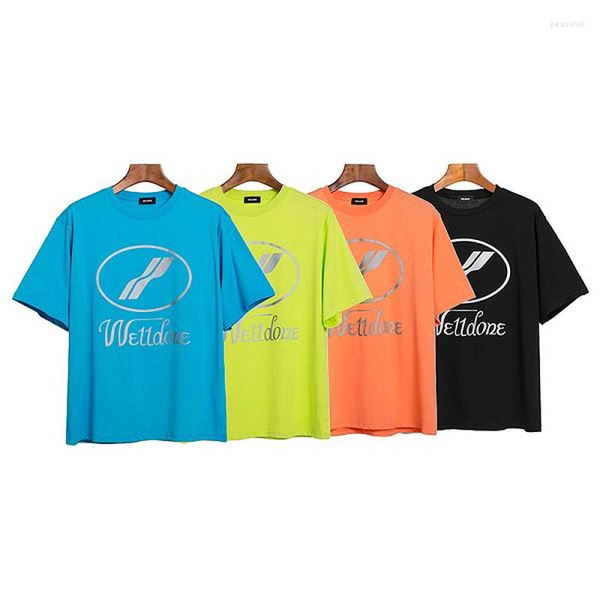 men's t shirts luminous printing shirt summer clothes loose fit tee harajuku alternative clothing t-shirts, White;black
men's t shirts luminous printing shirt summer clothes loose fit tee harajuku alternative clothing t-shirts, White;black