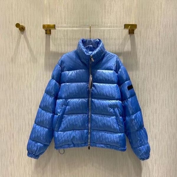 mens down jackets winter thick outwear coats luxurys parka down coat dobby classic popular couple coats clothing sml, Black
mens down jackets winter thick outwear coats luxurys parka down coat dobby classic popular couple coats clothing sml, Black