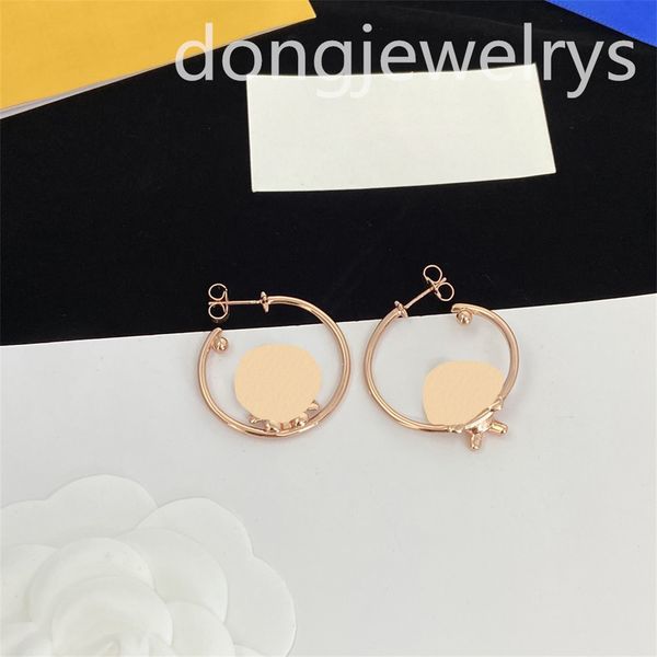 luxury earring hoop huggie charm famous dangle chandelier earings designer pearl earrings stud girlfriend ear cuff fashion women diamond rin, Silver
luxury earring hoop huggie charm famous dangle chandelier earings designer pearl earrings stud girlfriend ear cuff fashion women diamond rin, Silver