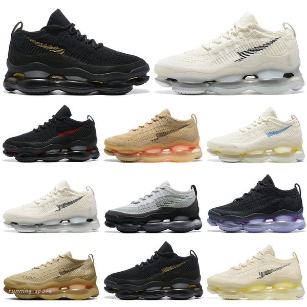 running shoes boots shoe trainers sports sneakers wolf grey triple black purple phantom fashion platform designer men women
running shoes boots shoe trainers sports sneakers wolf grey triple black purple phantom fashion platform designer men women