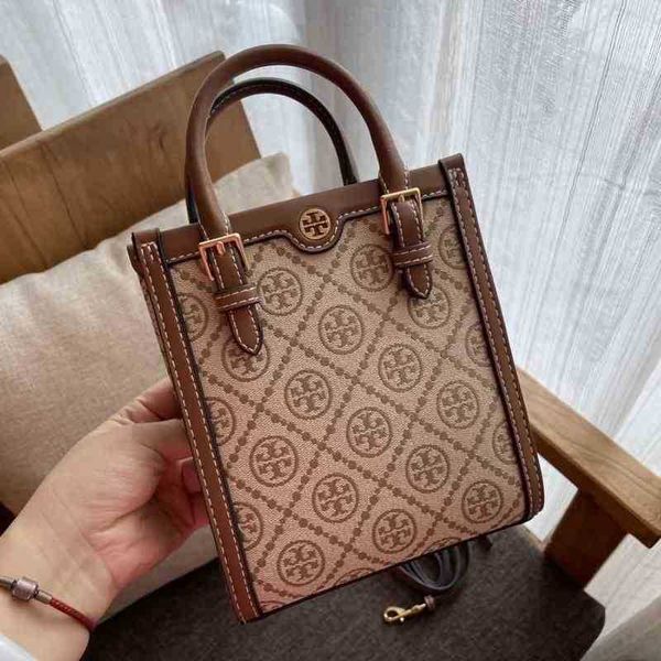 bags toris burchs tb designer ladies purse fleming bag evening mini tote shoulder lady 2lc1
bags toris burchs tb designer ladies purse fleming bag evening mini tote shoulder lady 2lc1