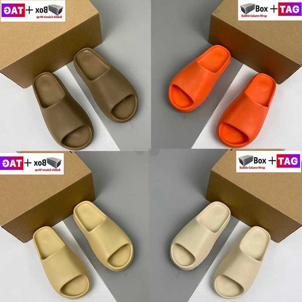 slippers men foam runner flat slides west mens womans shoes outdoor beach slipper summer slide resin pure sandal enflame orange desert sand, Black
slippers men foam runner flat slides west mens womans shoes outdoor beach slipper summer slide resin pure sandal enflame orange desert sand, Black
