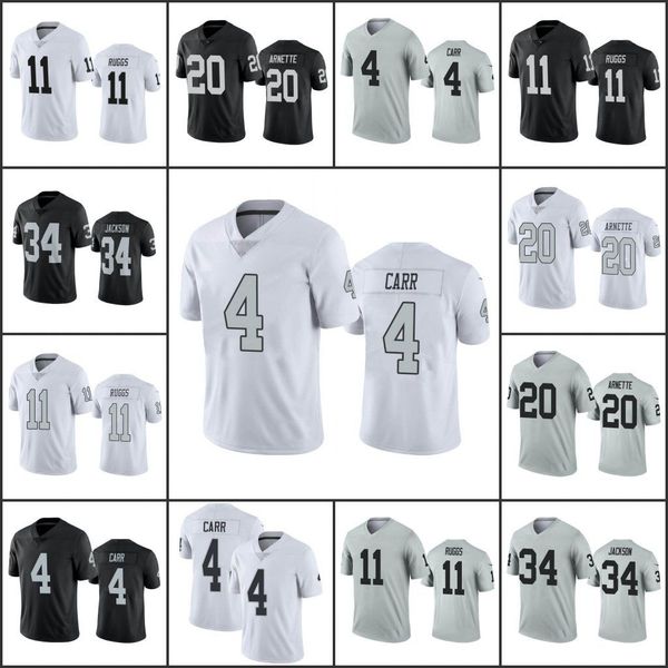 jersey wholesale custom las vegas''raiders''men #4 derek carr 34 bo jackson 11 henry ruggs''nfl''you, Black
jersey wholesale custom las vegas''raiders''men #4 derek carr 34 bo jackson 11 henry ruggs''nfl''you, Black