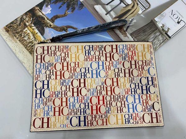 shoulder bags infinite charm ladies clutch bag style mirror quqlity styles simple envelope leather designer 221024
shoulder bags infinite charm ladies clutch bag style mirror quqlity styles simple envelope leather designer 221024
