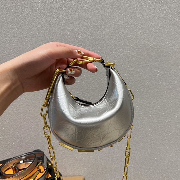 evening bags crossbody luxury designers camera fashion classic bags lady women leather shoulder diagonal bags 13
evening bags crossbody luxury designers camera fashion classic bags lady women leather shoulder diagonal bags 13