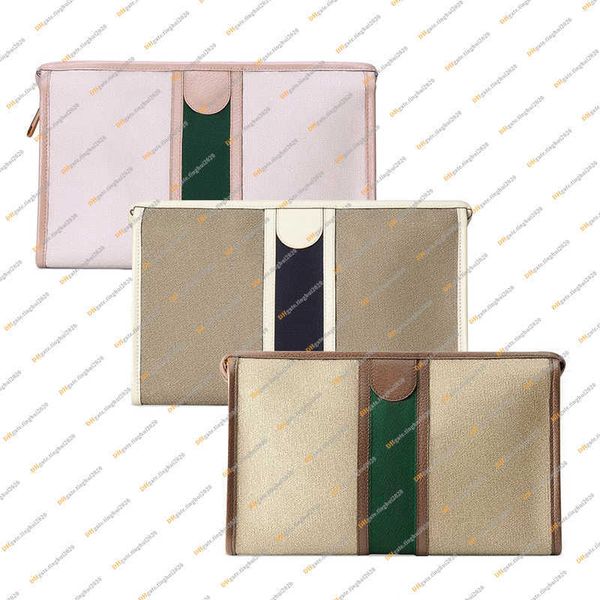 designer fashion casual bags clutch bag totes cosmetic bags toiletry bagss 5a handbag wallet 598234 coin purse pouch
designer fashion casual bags clutch bag totes cosmetic bags toiletry bagss 5a handbag wallet 598234 coin purse pouch