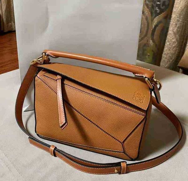 lady designer lowe bag luxury evening women wallets handbags lowe spain shoulder crossbody 6tc0 928n
lady designer lowe bag luxury evening women wallets handbags lowe spain shoulder crossbody 6tc0 928n