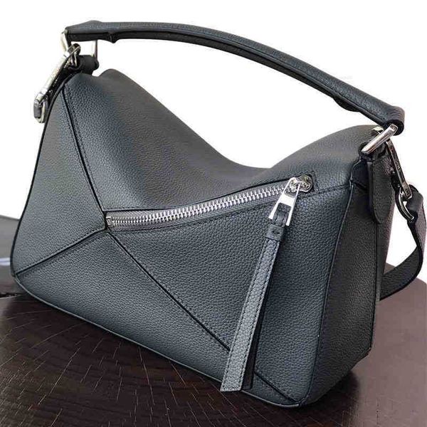 designer luxury women bag lowes handbags totes womens crossbody loulous puzzle handbag loweitys 5acubi shoulder fashion capacity versatile b
designer luxury women bag lowes handbags totes womens crossbody loulous puzzle handbag loweitys 5acubi shoulder fashion capacity versatile b