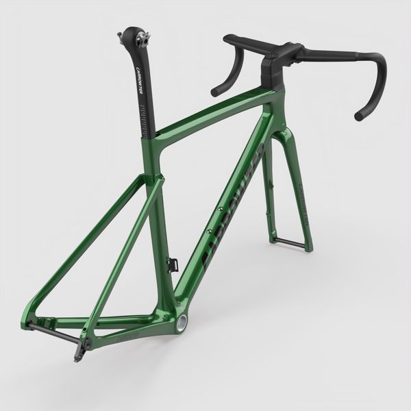 newset road frame disc brake t1000 ud glossy matte carbon frames road bike bicycle frameset with handlebar 380 400 420 440mm
newset road frame disc brake t1000 ud glossy matte carbon frames road bike bicycle frameset with handlebar 380 400 420 440mm