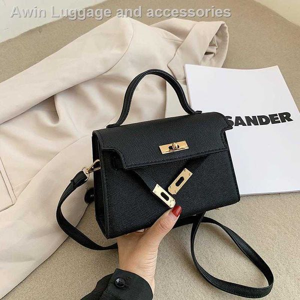 female designer luxury totes hermee classic kellies handle handbags stockfashion bag mini small tide wild handbag shoulder messenger woxf
female designer luxury totes hermee classic kellies handle handbags stockfashion bag mini small tide wild handbag shoulder messenger woxf