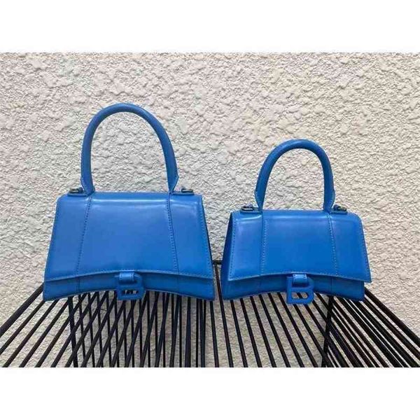designer balencigas handbags hourglass bags luxury italy handbag cowhide women's crocodile bag mini one shoulder
designer balencigas handbags hourglass bags luxury italy handbag cowhide women's crocodile bag mini one shoulder