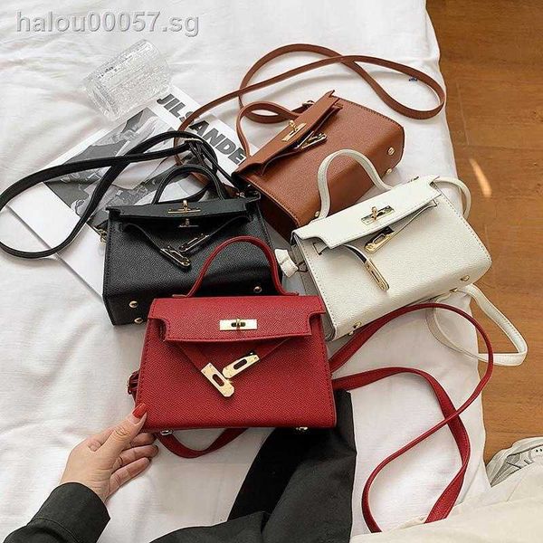female designer luxury totes hermee classic bag kellies handle handbags stockhigh sense small popular trendy shoulder messenger
female designer luxury totes hermee classic bag kellies handle handbags stockhigh sense small popular trendy shoulder messenger