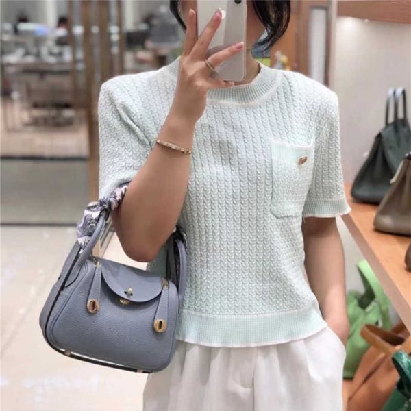designer luxurys quality bags berkin 25 35 for womens handmade fashion handbags cowhide letters h charm mini kely purse leather black silver
designer luxurys quality bags berkin 25 35 for womens handmade fashion handbags cowhide letters h charm mini kely purse leather black silver