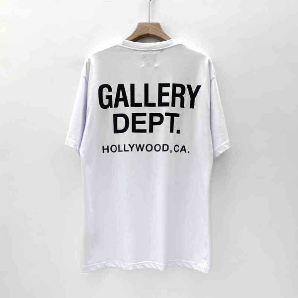 men t shirt designer t shirts high-quality galleryes quick-drying cotton print mens breathable embroidery sweat-absorbing training c56g, White;black
men t shirt designer t shirts high-quality galleryes quick-drying cotton print mens breathable embroidery sweat-absorbing training c56g, White;black