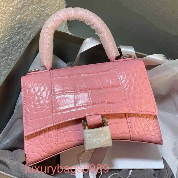 luxury designer bags balencigas ladies handbags shoulder crossbody leather women's bag 2022 new fashion versatile alligator cross carry
luxury designer bags balencigas ladies handbags shoulder crossbody leather women's bag 2022 new fashion versatile alligator cross carry