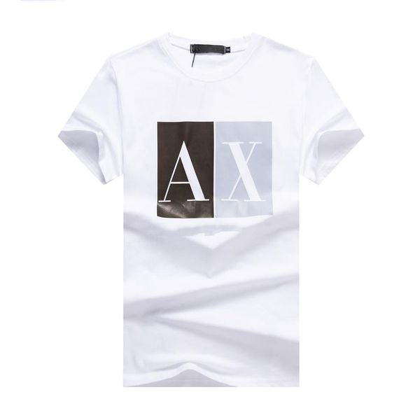 21ss new mens stylist t shirt men s clothing 3d summer tshirt hip-hop women s short sleeve luxurys designer clothes lady casual te254p, White;black
21ss new mens stylist t shirt men s clothing 3d summer tshirt hip-hop women s short sleeve luxurys designer clothes lady casual te254p, White;black