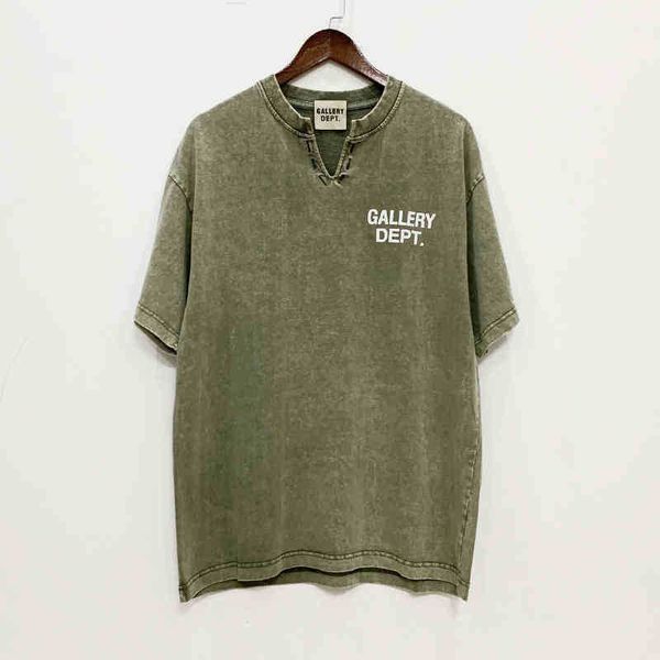 men t shirt designer t shirts high-quality galleryes quick-drying cotton print mens breathable embroidery sweat-absorbing training 1oit, White;black
men t shirt designer t shirts high-quality galleryes quick-drying cotton print mens breathable embroidery sweat-absorbing training 1oit, White;black