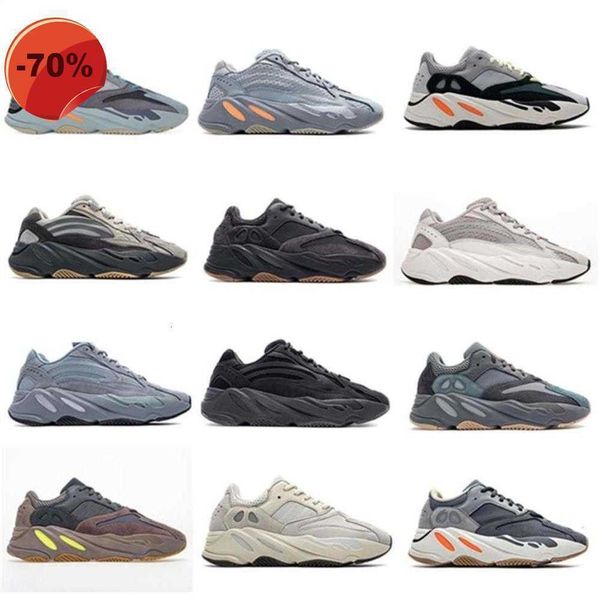 running shoes sport sneakers solid grey utility black 3m reflective 700 v2 inertia tephra vanta men women without box eur 36-45 or284n
running shoes sport sneakers solid grey utility black 3m reflective 700 v2 inertia tephra vanta men women without box eur 36-45 or284n